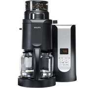 Krups Pro Grinder-Brewer
